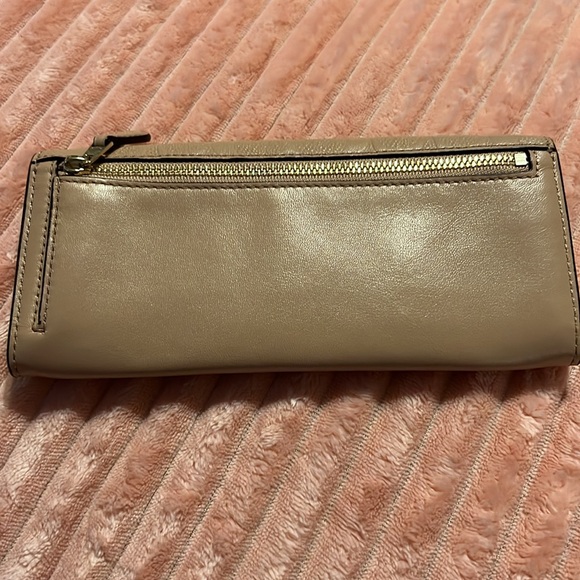Coach Wallet - Picture 2 of 5